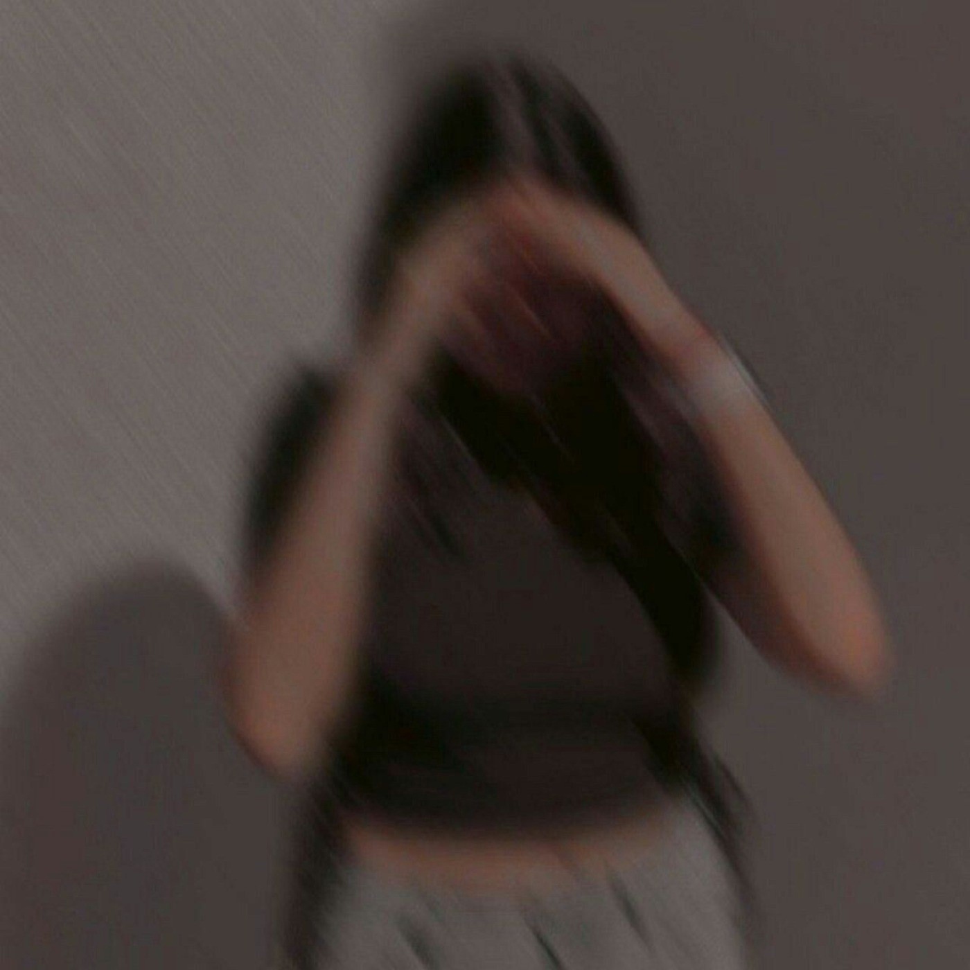 عکس پروفایل گنگ دخترونه تار
