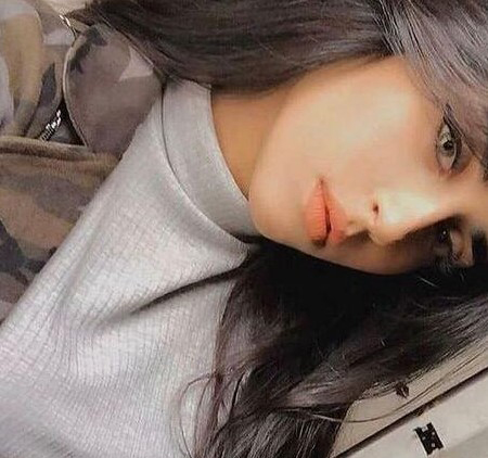 عکس پروفایل دخترانه خوشگل برای پروفایل واقعی دخترانه