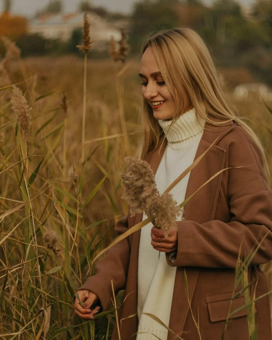 عکس جذاب واقعی پروفایل دخترانه