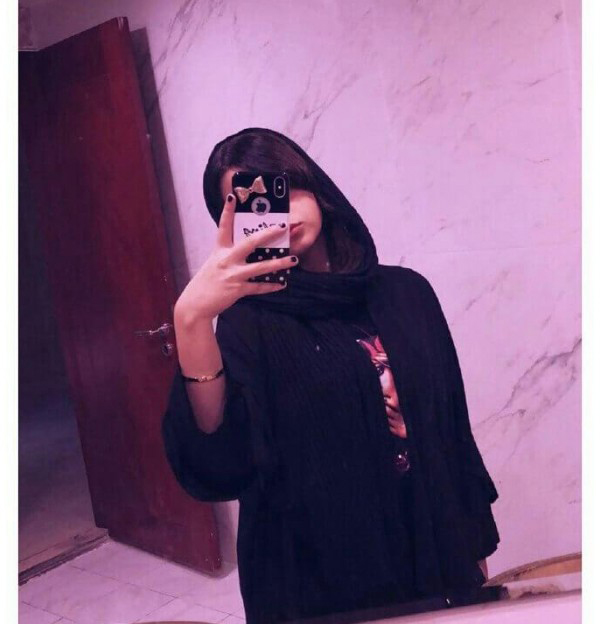 عکس خوشگل پروفایل واقعی دخترانه