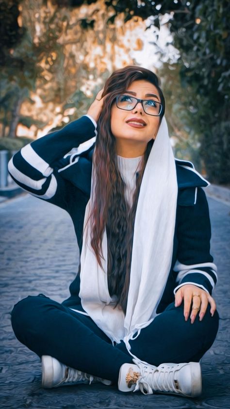 عکس پروفایل دخترانه باکلاس