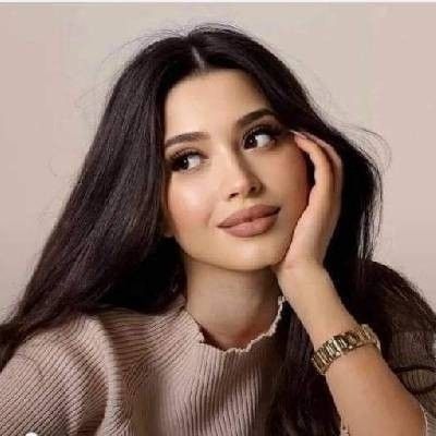 عکس پروفایل خارجی دخترانه خوشگل
