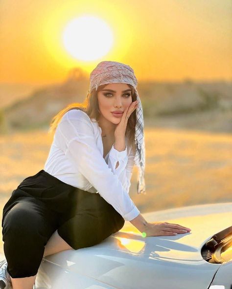 عکس پروفایل دخترانه باکلاس شیک