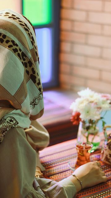 عکس پروفایل دخترانه باکلاس شیک و پیک