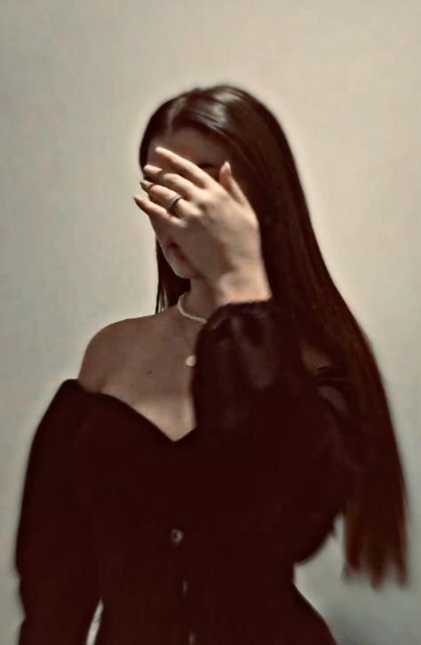 عکس پروفایل دخترونه اسپرت بدون دیده شدن صورت