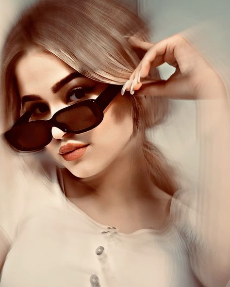 عکس پروفایل دخترونه اسپرت زیبا و جذاب