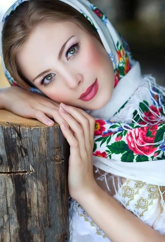 عکس پروفایل زنانه خاص