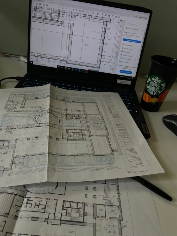 عکس پروفایل خانم مهندس بدون قیافه