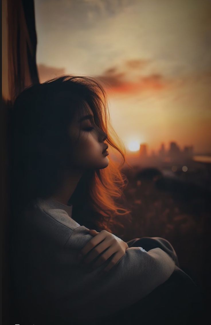 عکس پروفایل دخترونه کارتونی دپ