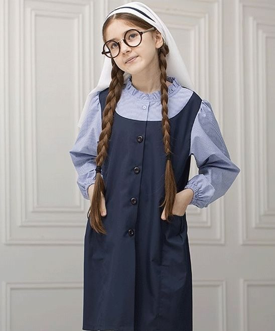 عکس پروفایل دخترانه جذاب برای مدرسه