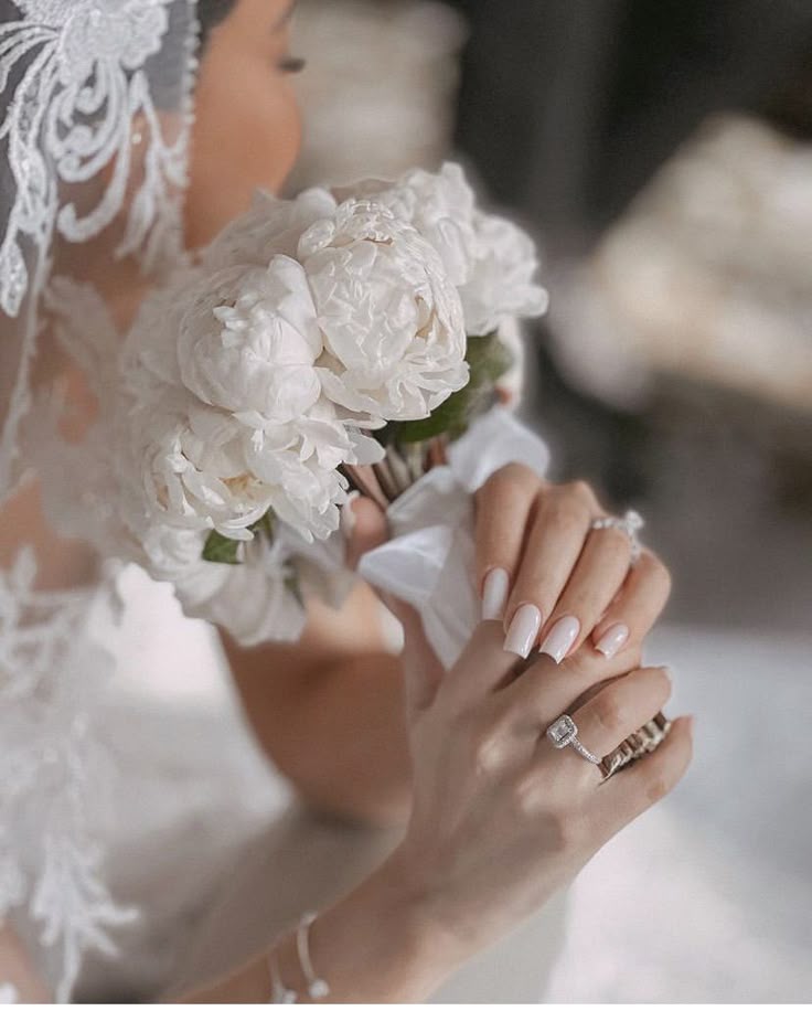 عکس عروس بدون چهره برای پروفایل