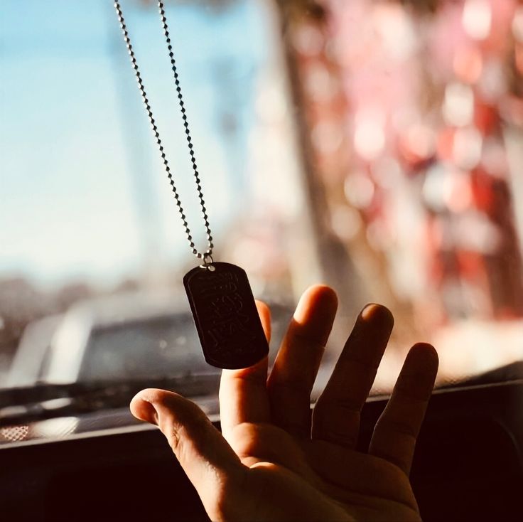 عکس پروفایل مذهبی پسرانه جذاب