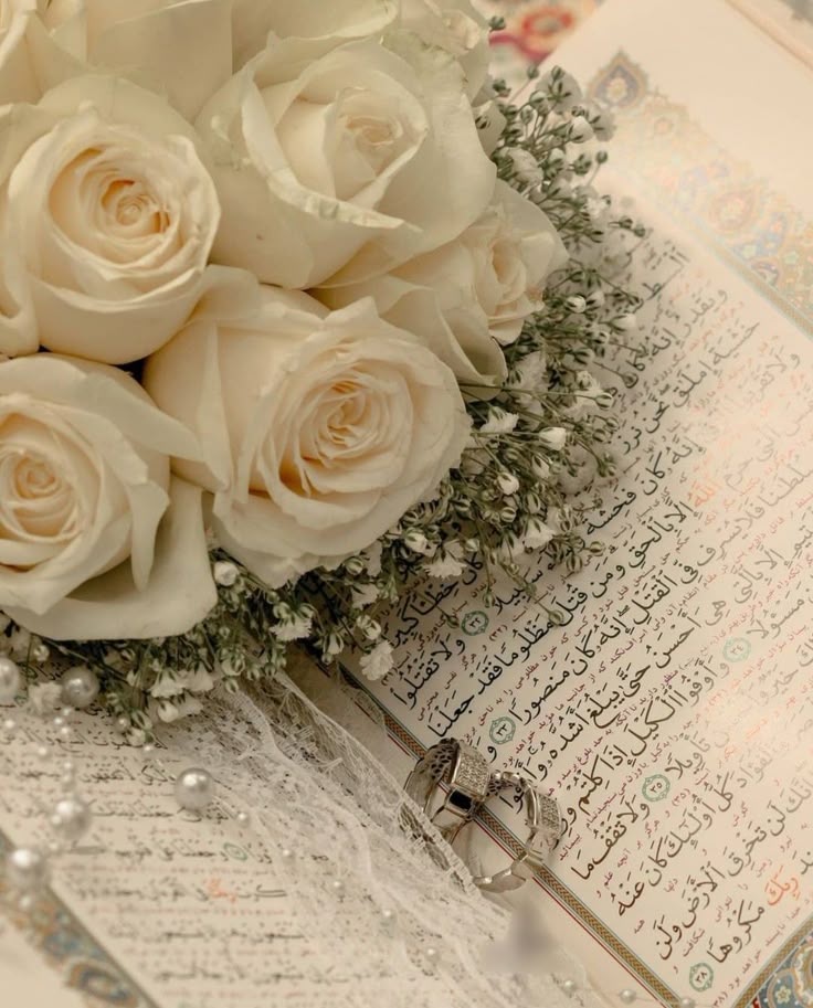 عکس عقد عروس برای پروفایل