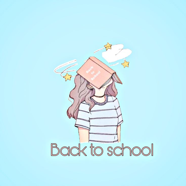 عکس پروفایل دخترانه خفن برای مدرسه