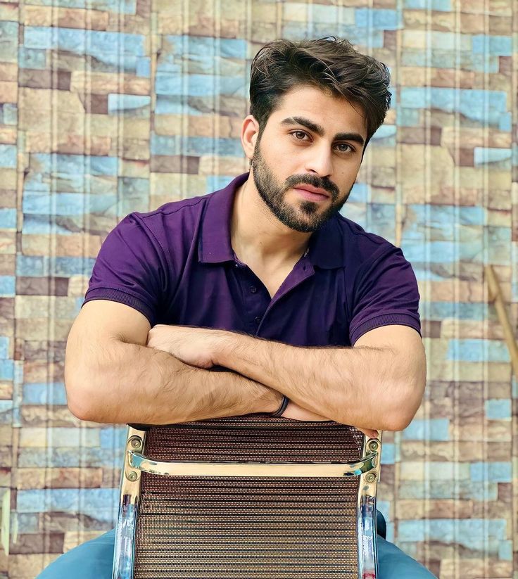 عکس پروفایل واتساپ پسرانه فیک