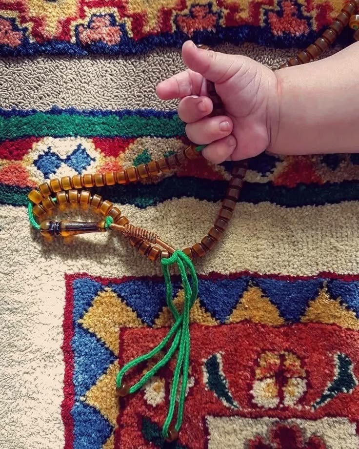 عکس پروفایل مذهبی پسر بچه