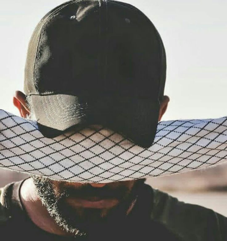 عکس پروفایل مذهبی پسرانه با چفیه