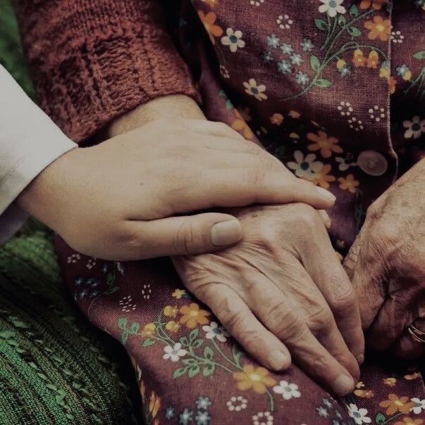 عکس پروفایل احساسی مادر دختری