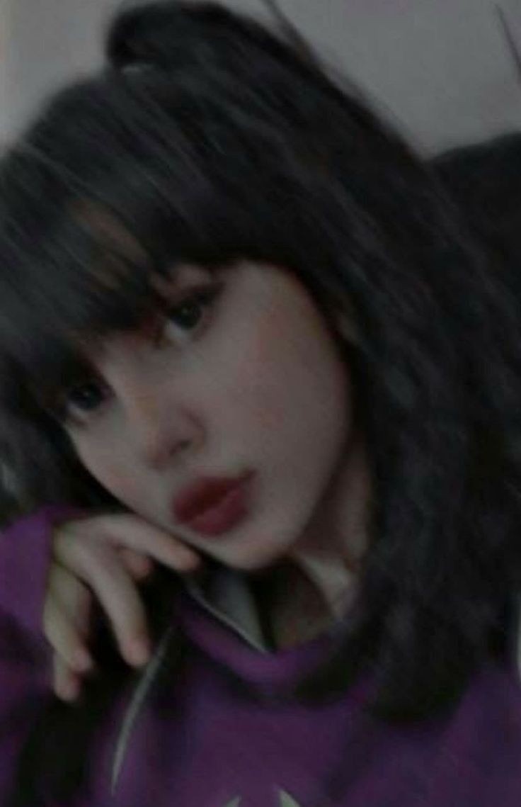 عکس پروفایل تار دخترونه لاتی