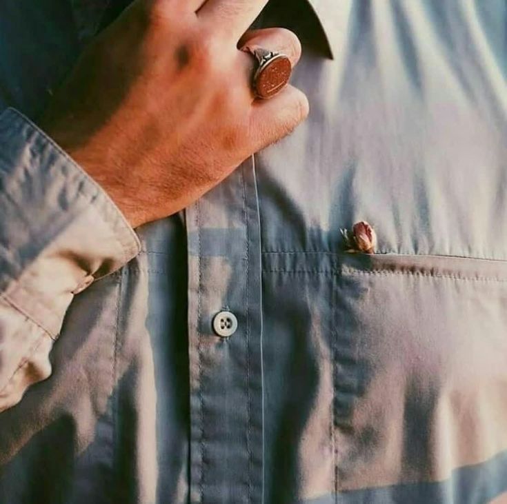 عکس پروفایل مذهبی پسرانه خاص